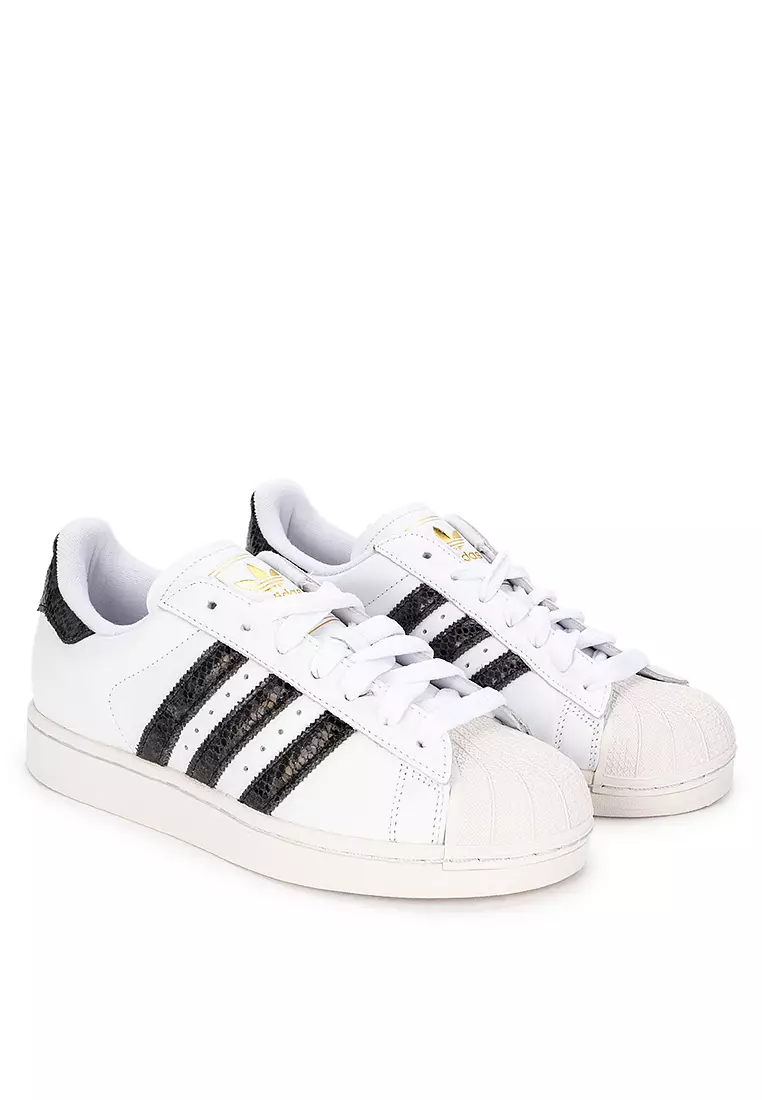 adidas gazelle silver green womens adidas Superstar II Comfort Closure Elastic Lace Infant – JD Sports  Philippines main image 0
