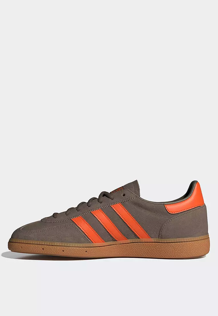 Handball Spezial Shoes