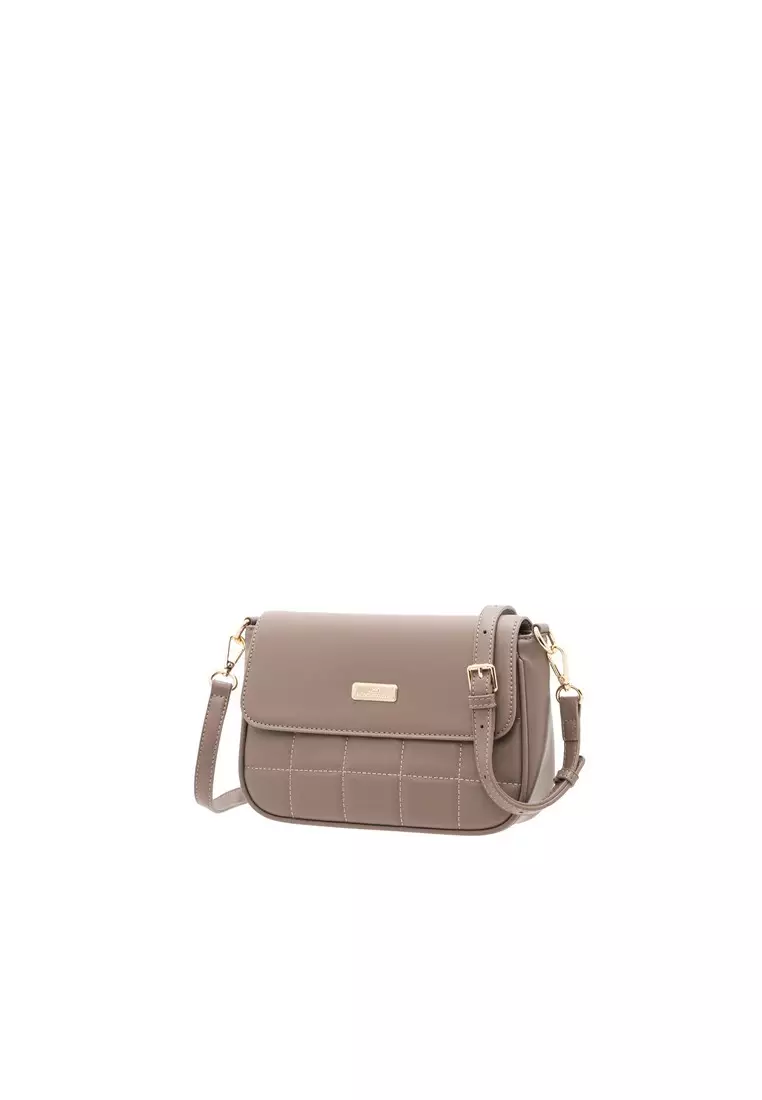 Valentino crossbody tas sale sales