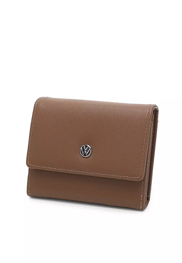 Purse for womens sale online