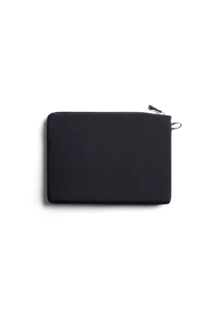 Bellroy Lite Laptop Sleeve 16" - Black