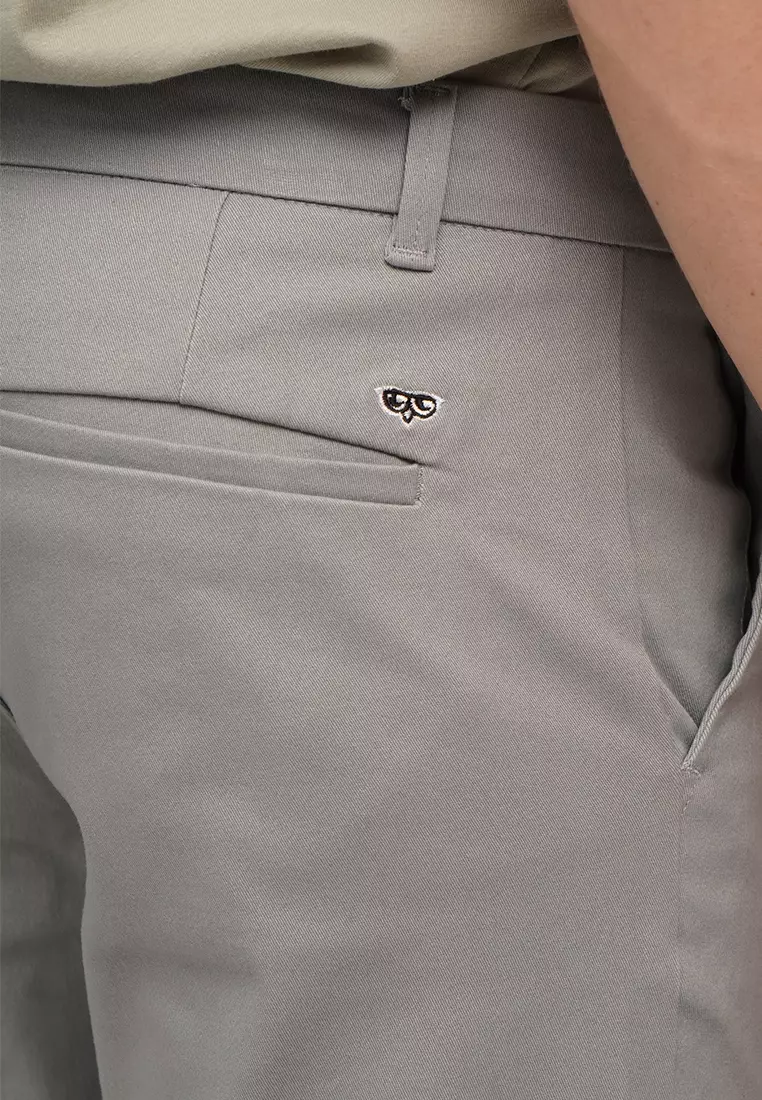 Louis vuitton belt size chart shop