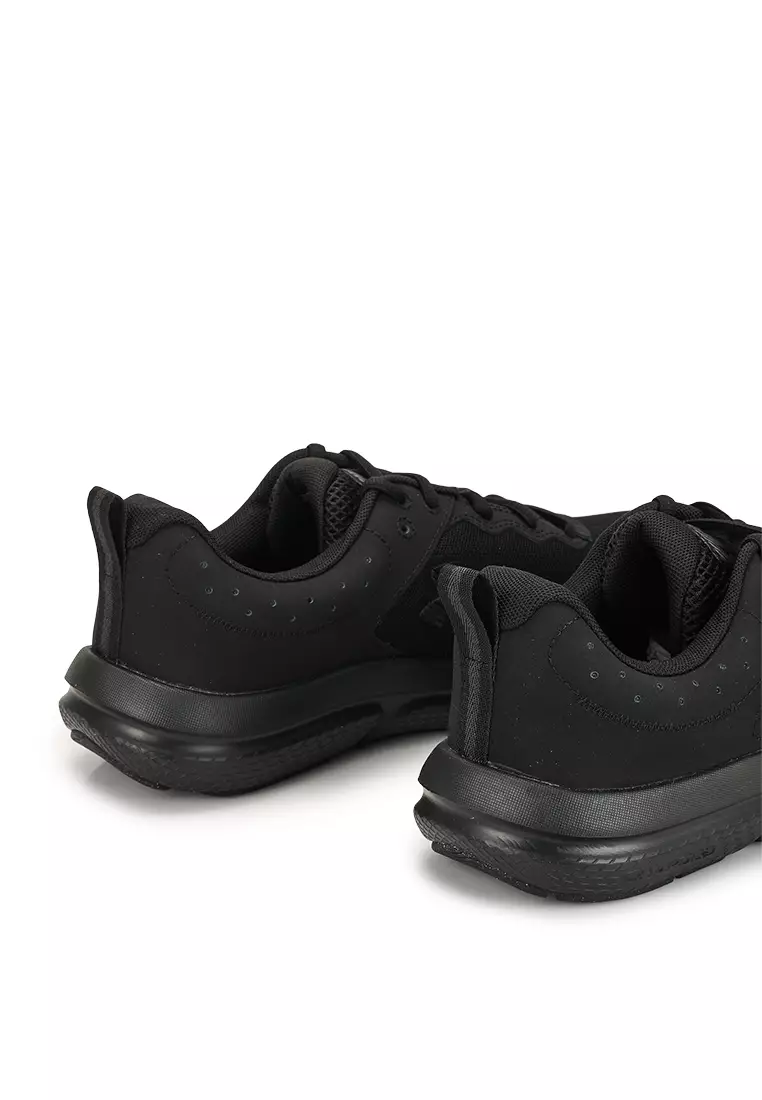 Charged Assert 10 Shoes