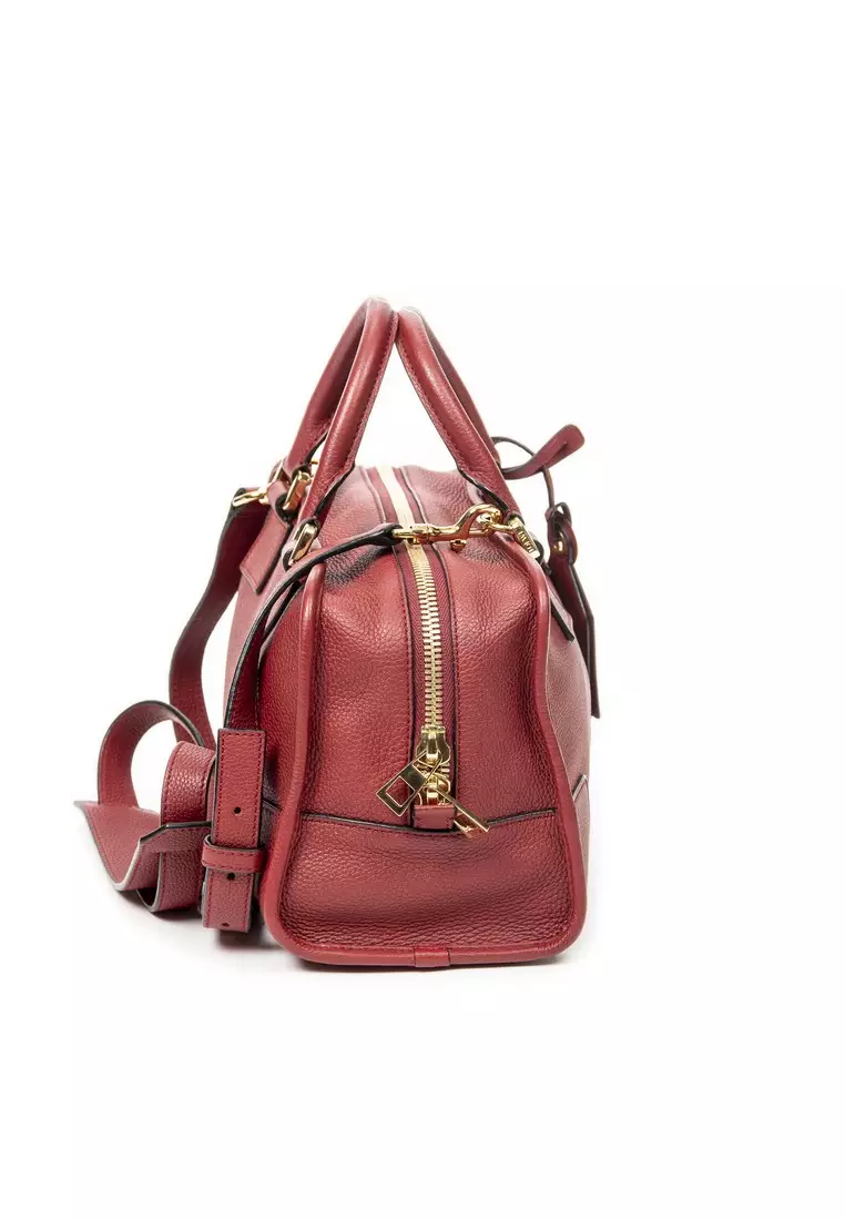 Pre-Loved Amazona