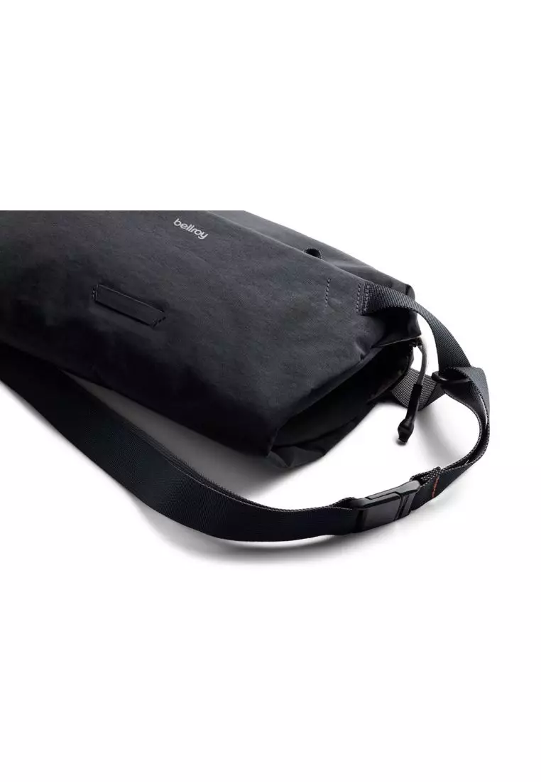 Bellroy Lite Sling - Black
