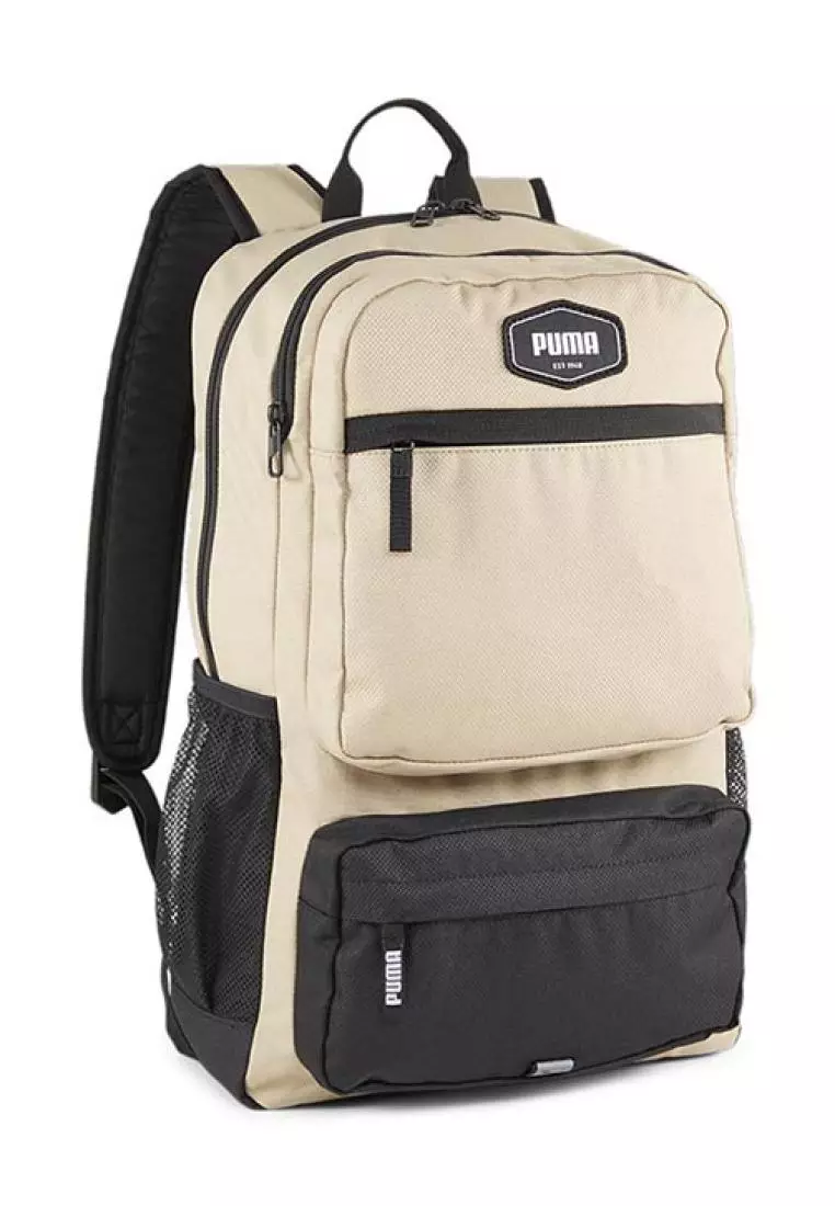 Puma Deck Backpack Ii