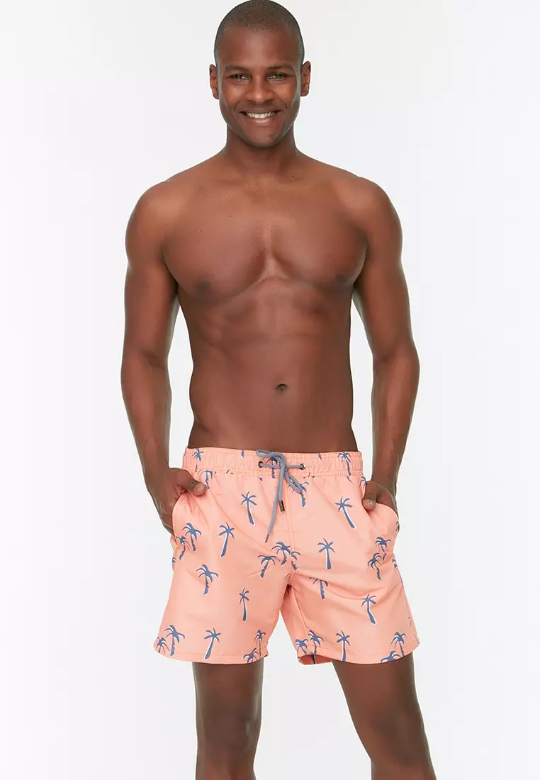 Swimming shorts philippines discount