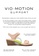 Vionic beige Women's Wedge Sandals Aruba Kaitlyn C751ESH05A4A51GS_6