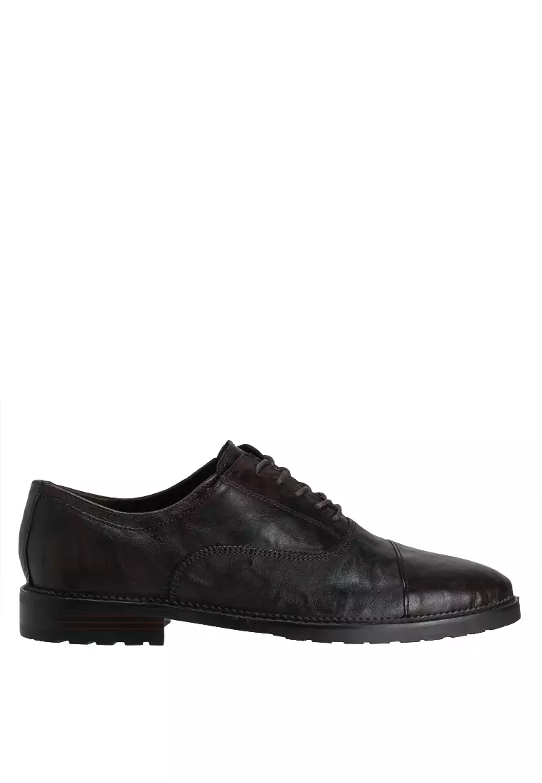 Flavio-In Shoes