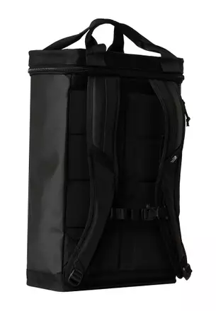 Buy The North Face Bags Sales @ ZALORA Malaysia