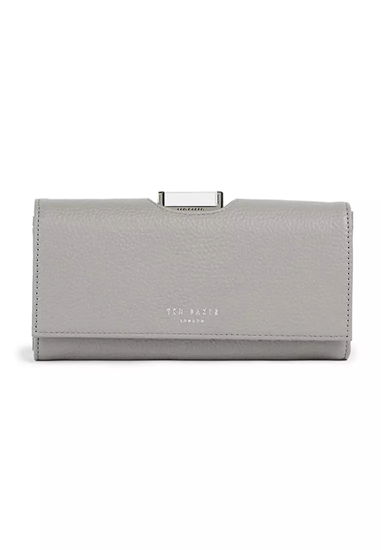 ted baker saffiano purse Cheap online - OFF 62%