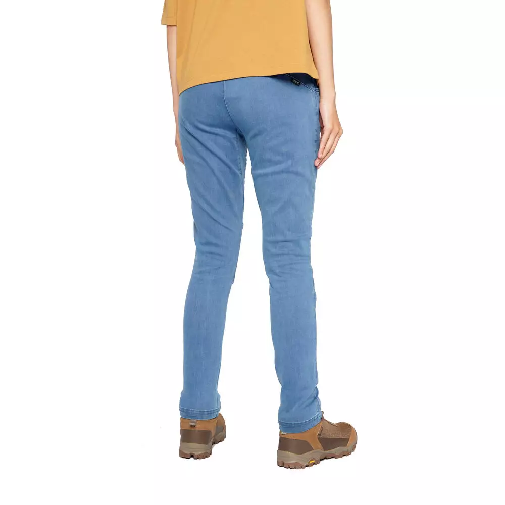 Eiger Ws Kalla Jegging Pants