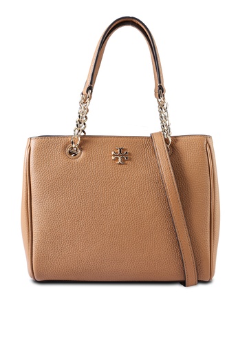 Tory burch zalora clearance