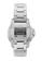 Armani Exchange silver Watch AX1860 DDEE7AC0C16EABGS_4