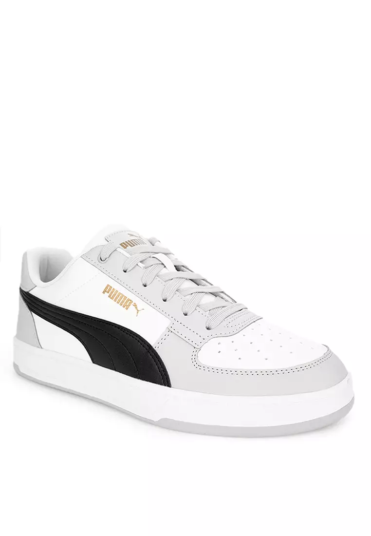 Buy PUMA Caven 2.0 Sneakers 2024 Online ZALORA Singapore