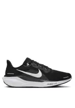 Black/White/Anthracite