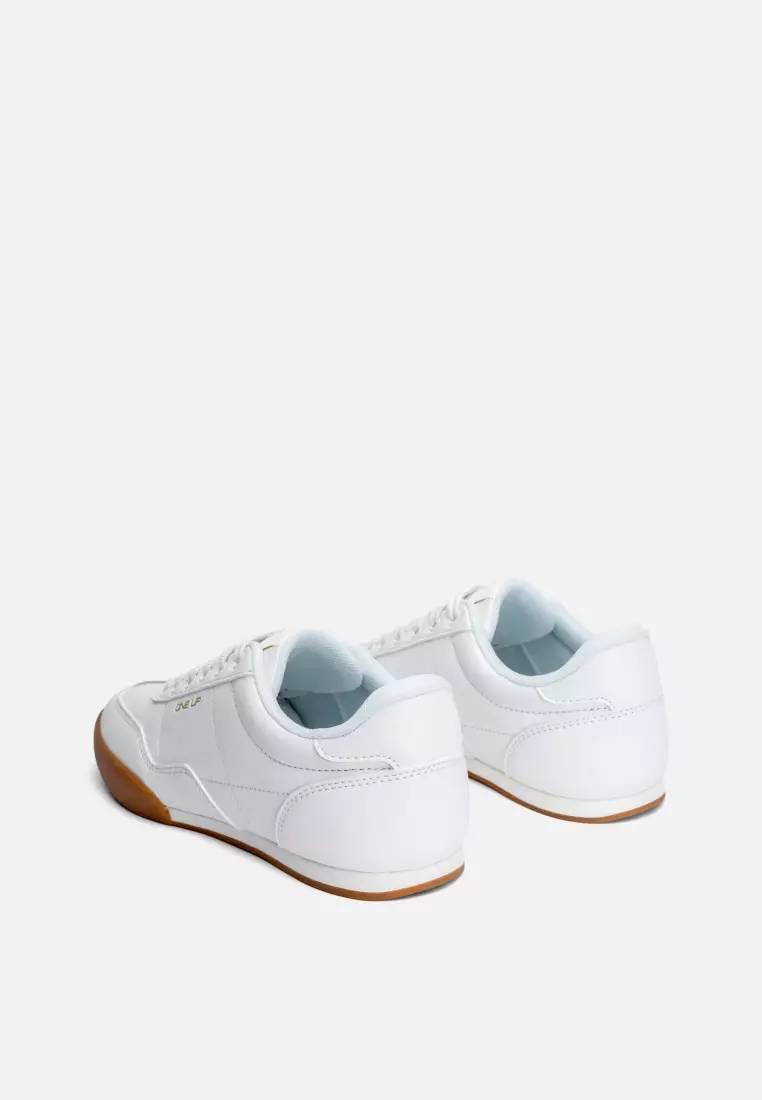 SOLARA Women's Lifestyle Classic Shoes
