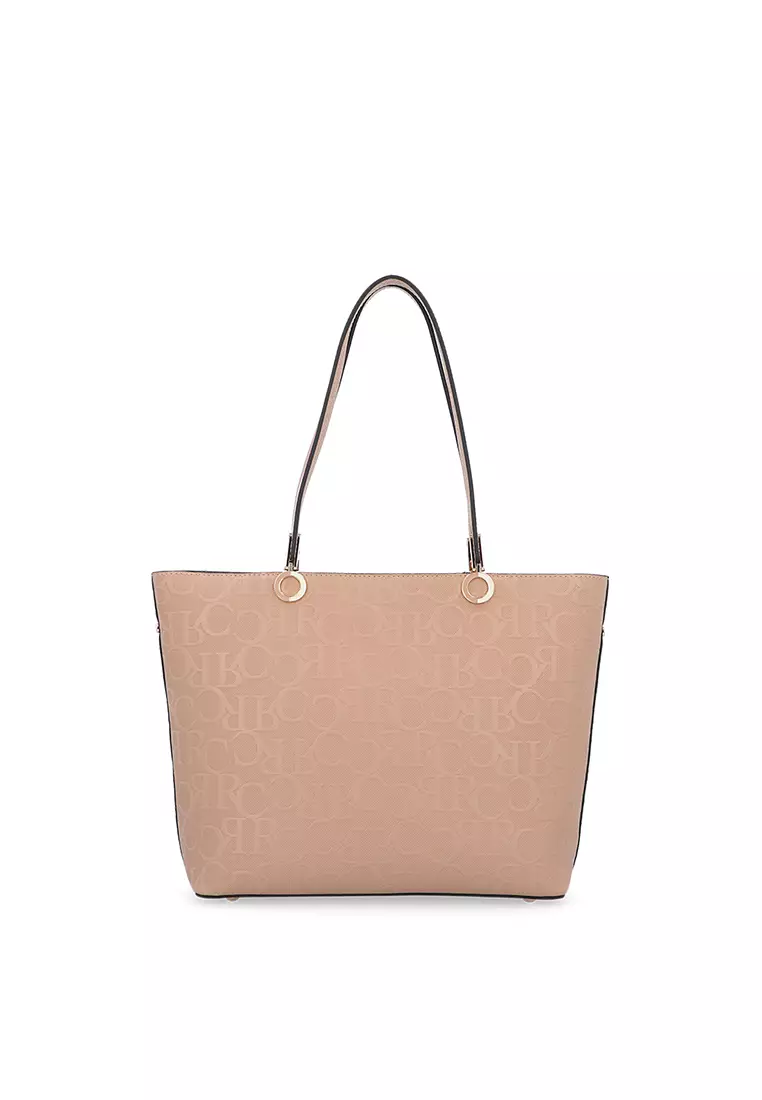 Calvin klein sales hailey shopper