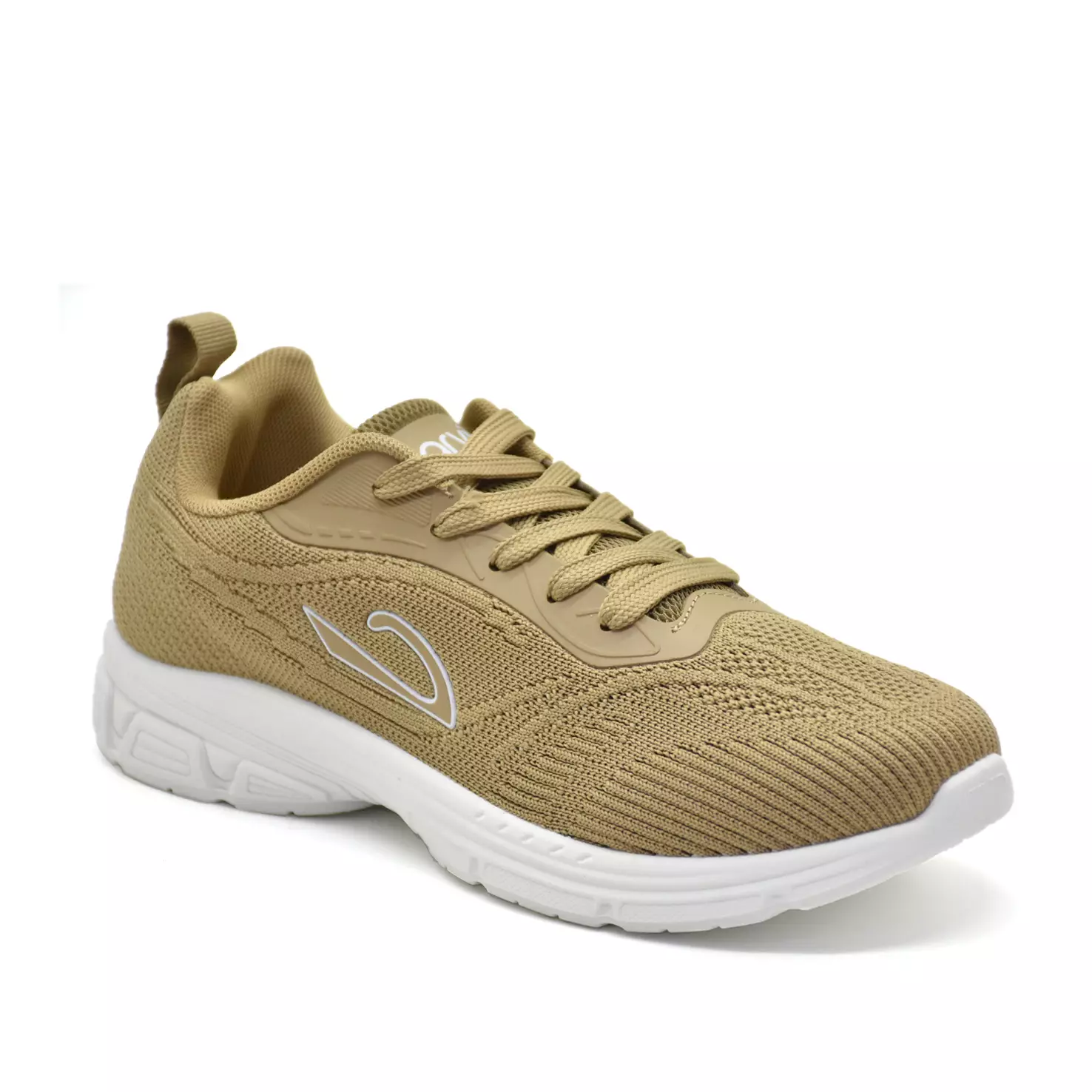 Carvil Sepatu Anak Fritz-02 LT Beige