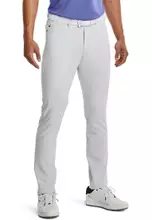 Halo Grey/White