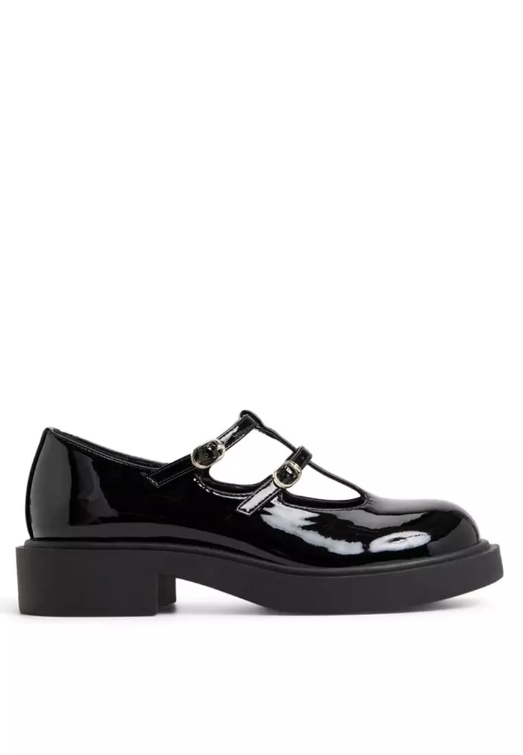 Windsor Shoes