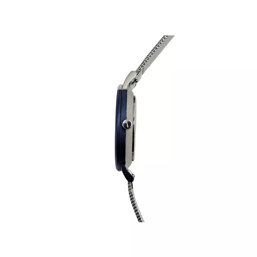 Jam Tangan Wanita Wish Watch Sophia WK3062S/02B