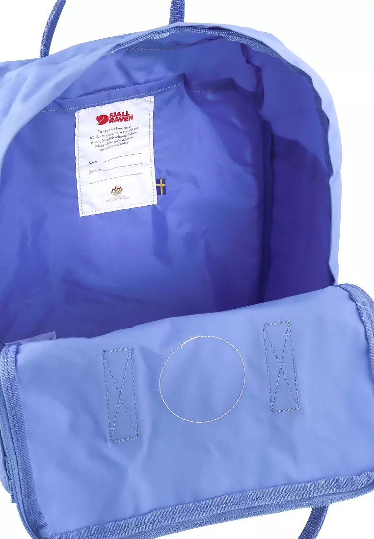 Kanken Backpack