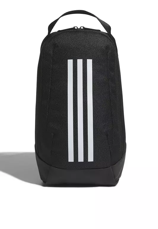 EP/Syst. Shoe Bag