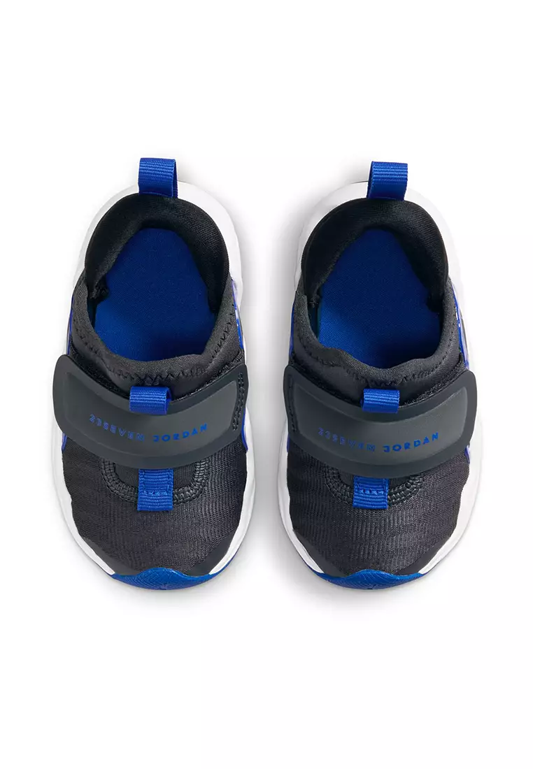 Jordan 23/7.2 EasyOn Shoes