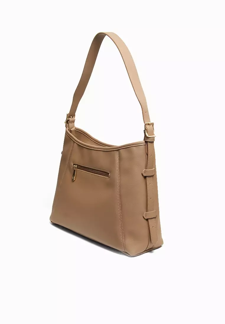 Moxie Shoulder Bag