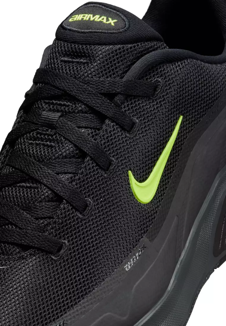 Air Max Bia Men's Shoes