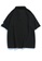 Twenty Eight Shoes Textural Casual Polo Shirt RA-J1595 45F84AA026EB80GS_2