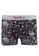 Pepe Jeans multi Rye Boxers 3-Pack 22222US8A2950CGS_2