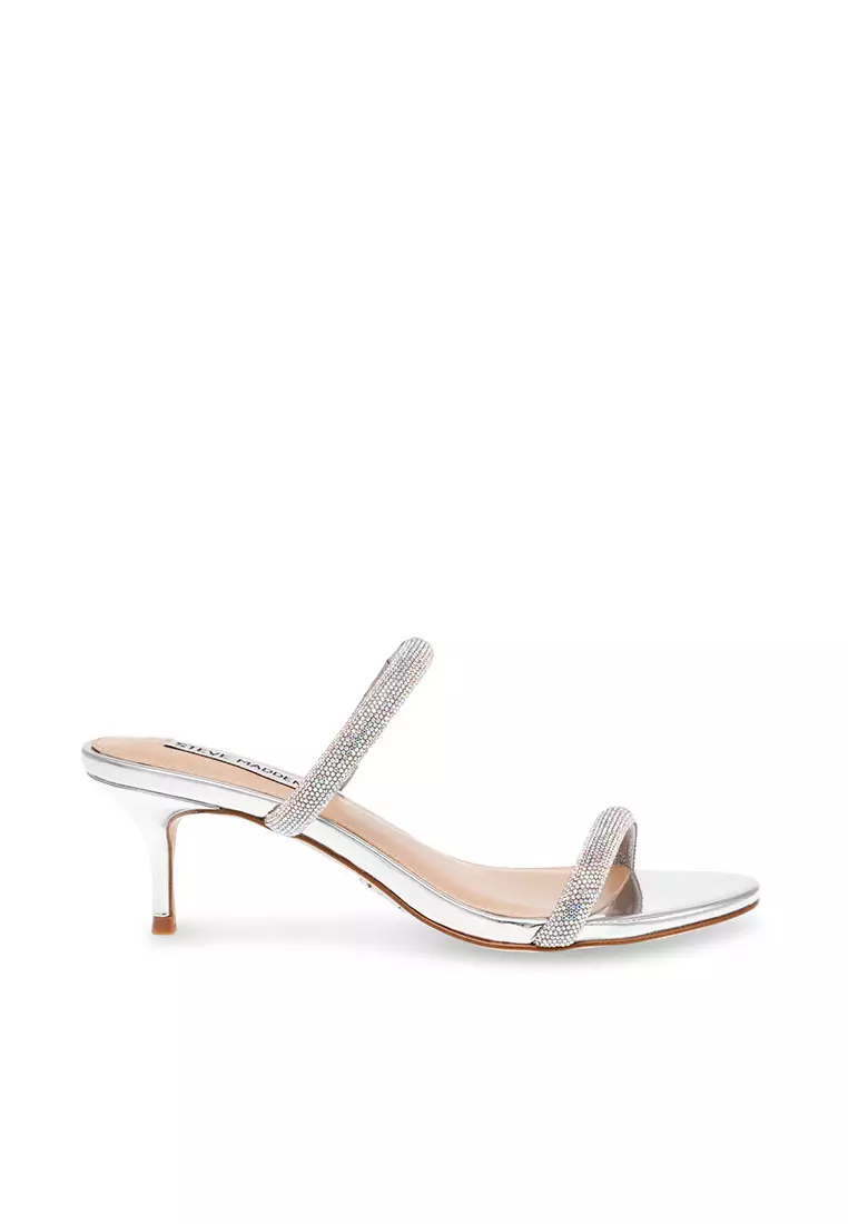 Kismit steve madden discount