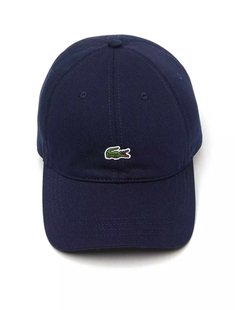 Lacoste cap original deals