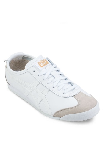 Buy Onitsuka Tiger Mexico 66 Shoes  Online ZALORA  Malaysia