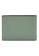 Fossil green Bronson Wallet ML4490343 51505AC6BC0A46GS_2