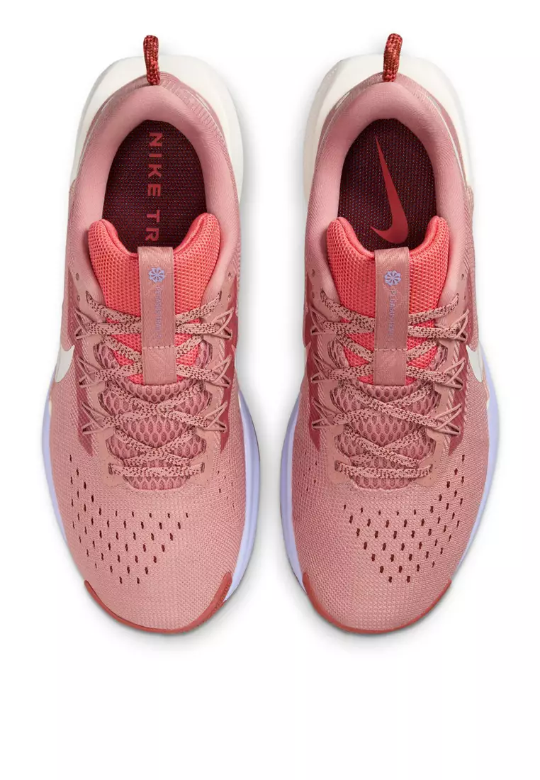 Pegasus Trail 5 Shoes