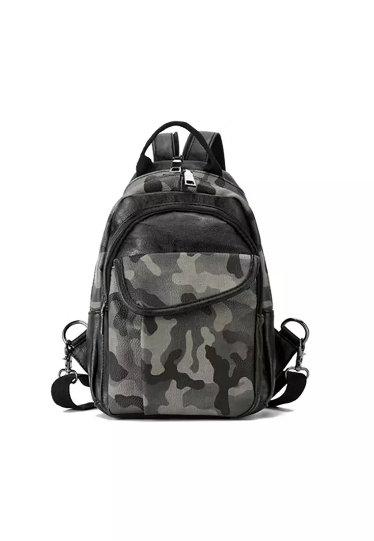 Pubg bag shop buy online