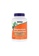 Now Foods Now Foods, Magnesium Transporters, 180 Veg Capsules E361EESE24DDA6GS_1