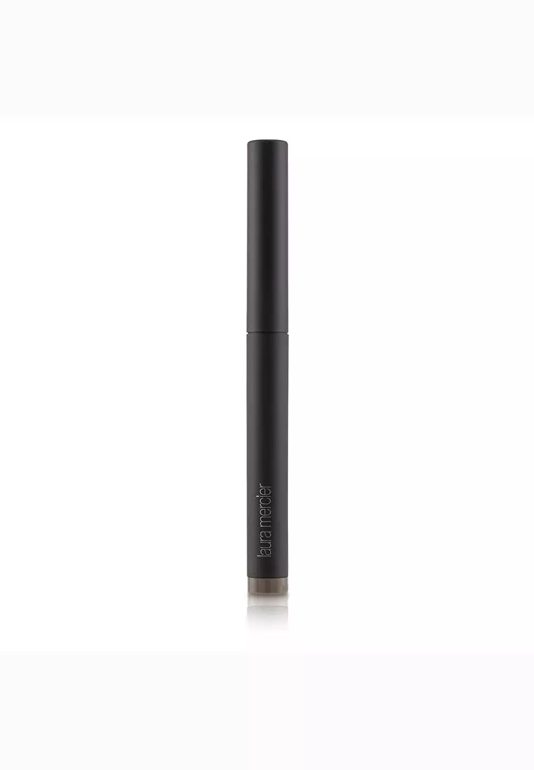 Laura Mercier - Caviar Stick Eye Color - # Cobblestone 1.64g/0.05oz