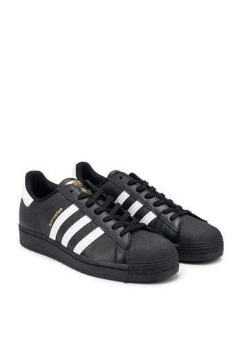 zalora adidas basketball shoes