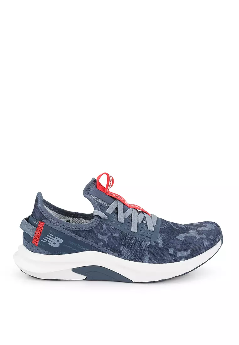 Nergize shoes shop