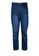 Origin by Zalora blue Organic Denim Straight Leg Utility Jeans 91CBBAADD9B68EGS_5