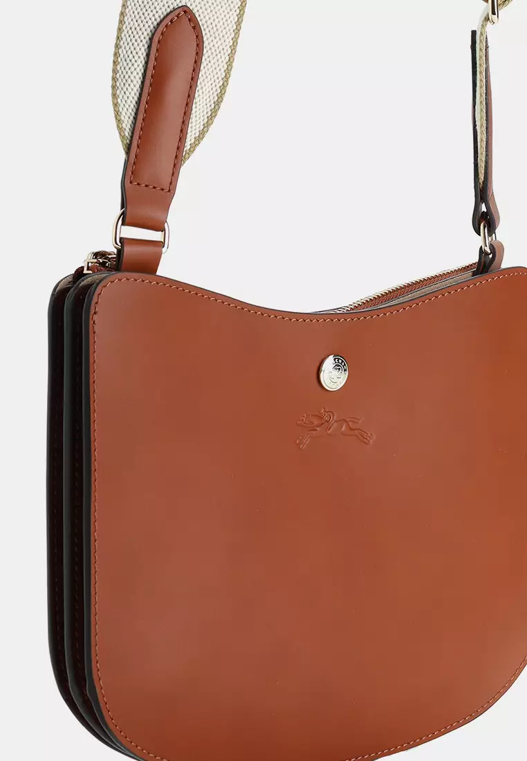 Épure S Crossbody Bag
