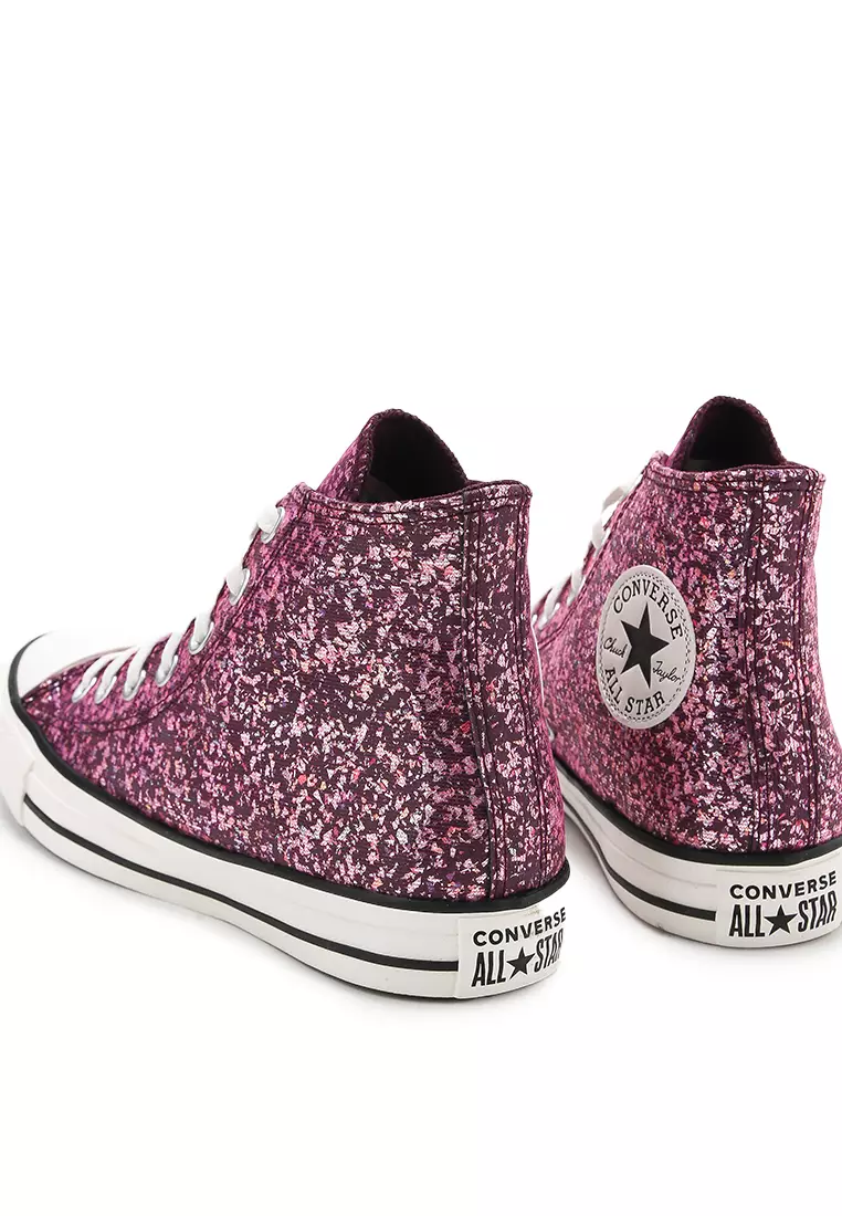 Jual Converse Chuck Taylor All Star Original 2025 ZALORA Indonesia ®