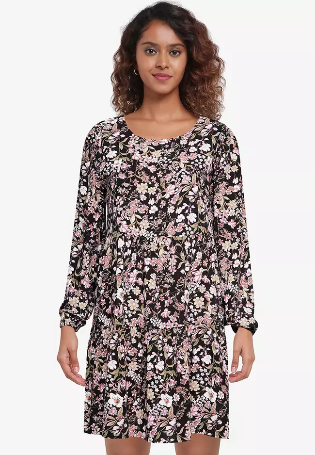 Tommy hilfiger thea best sale dress