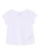 Old Navy white Q1 Ss Mm Solid Tee-Xcold Stnd C6218KA3FDEE91GS_1