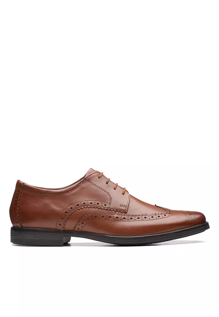 Clark men's shoes online sale clearance