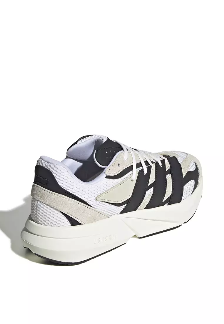 Lightblaze Shoes
